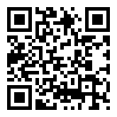 https://boguzj.com/article/5779.html