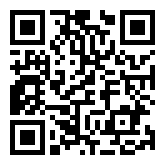 https://boguzj.com/article/578.html