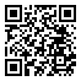 https://boguzj.com/article/5786.html