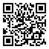https://boguzj.com/article/5787.html