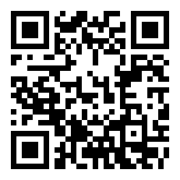 https://boguzj.com/article/5795.html