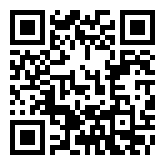 https://boguzj.com/article/5798.html