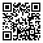 https://boguzj.com/article/5803.html