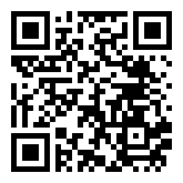 https://boguzj.com/article/5811.html