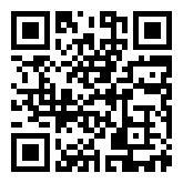 https://boguzj.com/article/5818.html