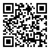 https://boguzj.com/article/5826.html