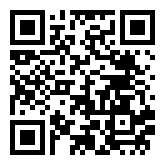 https://boguzj.com/article/5827.html