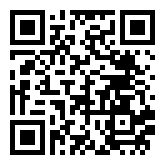 https://boguzj.com/article/5842.html