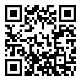 https://boguzj.com/article/5848.html