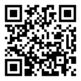 https://boguzj.com/article/5850.html