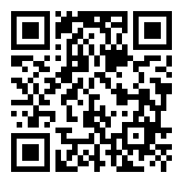 https://boguzj.com/article/5851.html