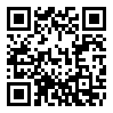 https://boguzj.com/article/5857.html