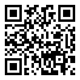 https://boguzj.com/article/5858.html