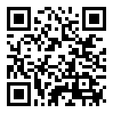 https://boguzj.com/article/5859.html