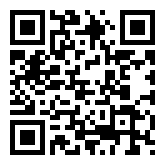 https://boguzj.com/article/5880.html