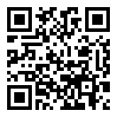 https://boguzj.com/article/5885.html