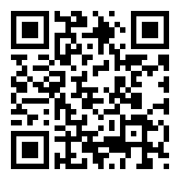https://boguzj.com/article/5891.html