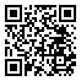 https://boguzj.com/article/5892.html