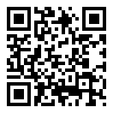 https://boguzj.com/article/5899.html