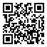 https://boguzj.com/article/5907.html