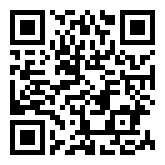 https://boguzj.com/article/5908.html