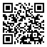 https://boguzj.com/article/5923.html