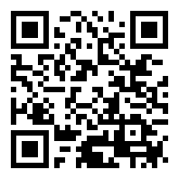https://boguzj.com/article/5939.html