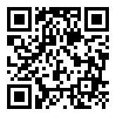 https://boguzj.com/article/5942.html