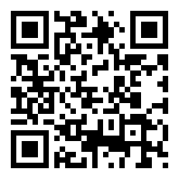 https://boguzj.com/article/5948.html