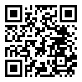 https://boguzj.com/article/5950.html