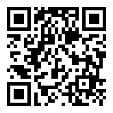 https://boguzj.com/article/5956.html