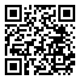 https://boguzj.com/article/5964.html