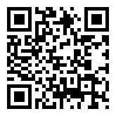 https://boguzj.com/article/5966.html
