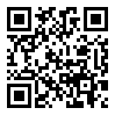 https://boguzj.com/article/5971.html