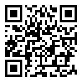 https://boguzj.com/article/5987.html