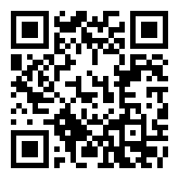 https://boguzj.com/article/5995.html