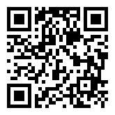 https://boguzj.com/article/5996.html