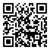https://boguzj.com/article/6.html