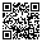 https://boguzj.com/article/6003.html