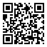 https://boguzj.com/article/6011.html
