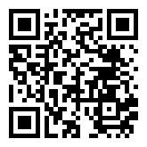 https://boguzj.com/article/6012.html