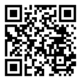 https://boguzj.com/article/6019.html