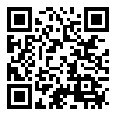 https://boguzj.com/article/6028.html