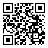 https://boguzj.com/article/6044.html