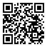https://boguzj.com/article/6051.html