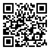 https://boguzj.com/article/6052.html