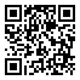 https://boguzj.com/article/6059.html