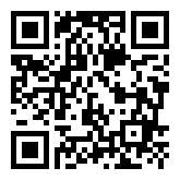 https://boguzj.com/article/6071.html