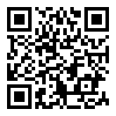 https://boguzj.com/article/6074.html