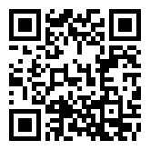https://boguzj.com/article/6076.html